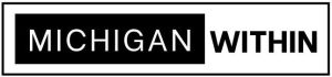 Michigan Within